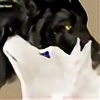 duchesswolf's avatar
