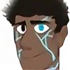 Duchlorus's avatar