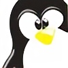 duchumapa's avatar
