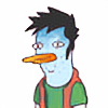 duck-artie's avatar