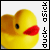 duck-aSick's avatar