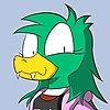 Duck-Bacon's avatar