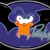 Duck-Bat's avatar