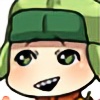 duck-chun's avatar