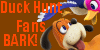 Duck-Hunt-Fans's avatar