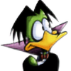 Duck-Jownik's avatar