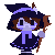 Duck-Roulette's avatar