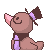 Duck-Roulette's avatar