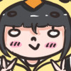 Duck-Senpai's avatar