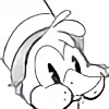 Duck-Ward's avatar