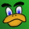 Duck11's avatar