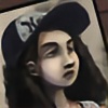 DuckAdoptables's avatar