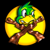 DuckBaconGraphics's avatar