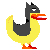 Duckbats's avatar