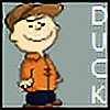 DuckBeach's avatar