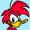 Duckboy's avatar
