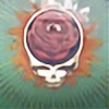duckboy01's avatar
