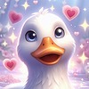 DUCKBUMPS's avatar