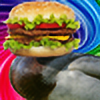 DuckBurger's avatar