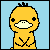 duckbyte's avatar