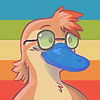duckcritter's avatar