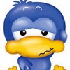 duckcula13's avatar