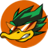 DuckDaVanci's avatar
