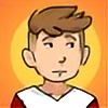 duckdee's avatar