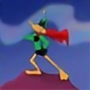 DuckDodgersStorytime's avatar