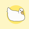 DuckDrawzz's avatar