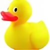 Duckduckbases's avatar