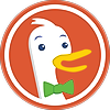 DuckDuckGoPLZ's avatar