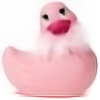 DuckeeDiva's avatar