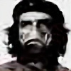 Duckeroo's avatar