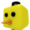 DuckersJDuckerson's avatar
