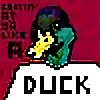 duckfaced's avatar