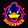 DuckFaceOriginal's avatar