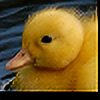 DuckFooties's avatar