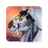 duckgirl34's avatar