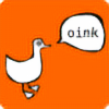 duckgoesoink's avatar