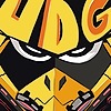 Duckgubgub's avatar