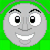 DuckGWR5741's avatar