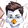 duckhere's avatar