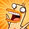 duckherosandwichplz's avatar