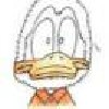 DuckHistory's avatar
