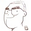 duckhugh's avatar