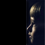 Ducki2's avatar