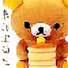 Duckie-peach's avatar