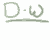 Duckie-Works's avatar