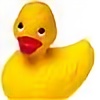 duckie2water's avatar